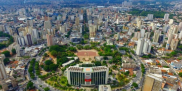 Ranking das Cidades: veja as melhores e piores notas no quesito Educação 