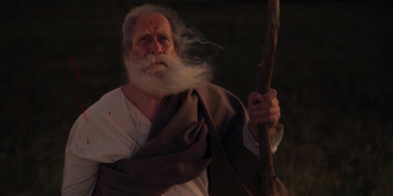 Novo filme sobre o Apocalipse promete superar o medo e resgatar a fé