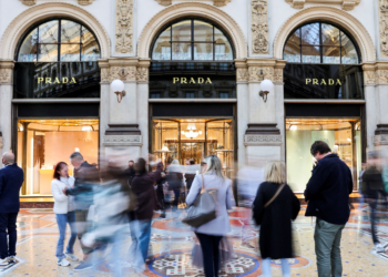 Polícia italiana pede documentos de governança de 13 empresas de moda no âmbito de uma investigação sobre abusos trabalhistas
