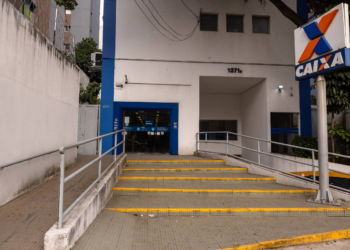 Bancos renegociam dívidas com desconto no fim do ano; veja ofertas