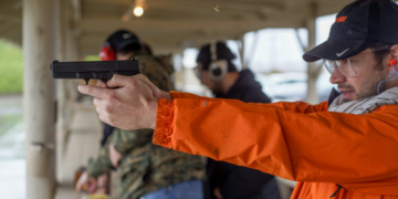 Desarmamentistas divulgam números que contradizem sua própria narrativa