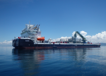 Existe risco de 'apagão' na internet por sabotagem em cabos submarinos?