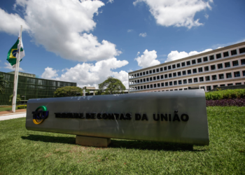 Congresso cria novo penduricalho e salário de servidores do TCU pode chegar a R$ 64 mil