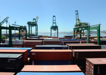 Made in Brazil: o país exporta o crime organizado e amplia o poder das facções