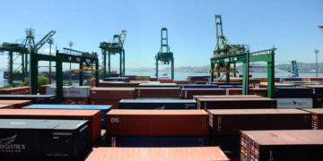 Made in Brazil: o país exporta o crime organizado e amplia o poder das facções