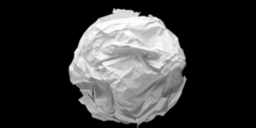 Tudo o que eu preferia não ter escrito