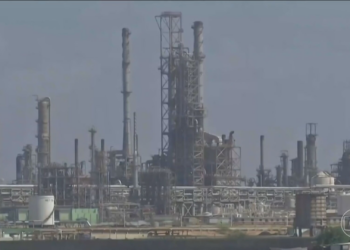 Petróleo: o interesse de Trump na Venezuela – O Assunto #1633