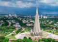 Conheça o melhor e o pior município de cada estado no Ranking das Cidades