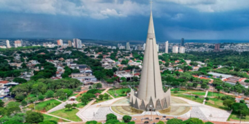 Conheça o melhor e o pior município de cada estado no Ranking das Cidades