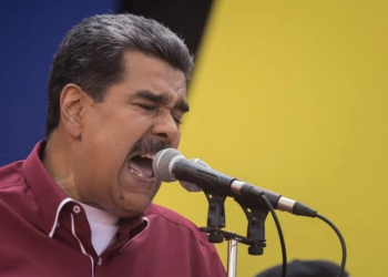 Acabou a brincadeira: como Maduro foi do deboche à prisão