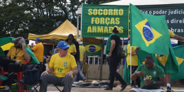 A direita à espera da próxima bala de prata 