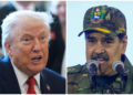 Veja o que é #FAKE sobre o ataque dos Estados Unidos à Venezuela e a captura de Nicolás Maduro