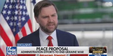 Vice de Trump diz que agente envolvido na morte de mulher em Mineápolis tem 'imunidade absoluta' e defende investigação na esfera federal