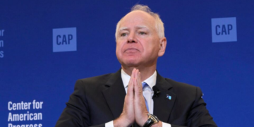 Escândalo em comunidade somali nos EUA expõe a crise no Ocidente