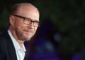 Paul Haggis paga acordo de US$ 2 milhões por acusação de estupro, afirma revista