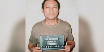 Relembre a operação que derrubou ditador do Panamá e foi base para queda de Maduro