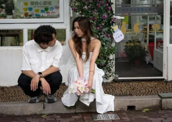 Por que os chineses vão ter que pagar mais para usar camisinha a partir de 2026