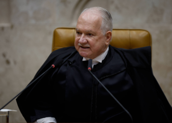 Código de conduta do STF enfrenta dúvidas sobre modelo para fiscalização e punições