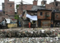A Índia está cada vez mais rica, mas suas cidades seguem sujas e caóticas. Por quê?