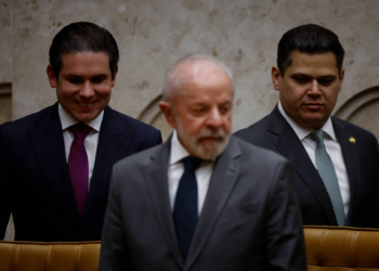 Emendas consomem até 80% da verba dos ministérios e ampliam protagonismo do Congresso