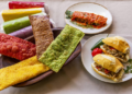 Festival grátis reúne restaurantes de favelas de São Paulo