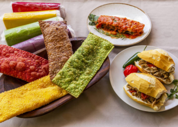 Festival grátis reúne restaurantes de favelas de São Paulo