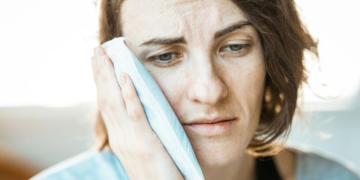 Cientistas descobrem tratamento que pode acabar com dores crônicas