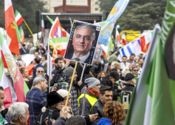 Do golpe de 1953 aos protestos de 2026: os ciclos de opressão no Irã