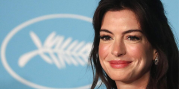 Por que valorizamos a beleza física — e a que custo