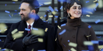 Novo prefeito diz que Nova York será 'exemplo para o mundo' e promete governar como 'socialista democrático'