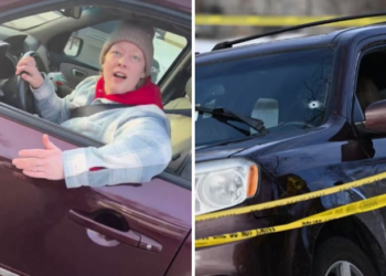 Morte de mulher por agentes do ICE: ONU pede investigação 'independente e transparente' nos EUA