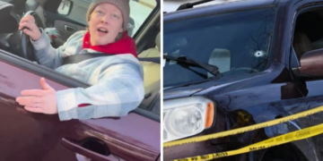 Morte de mulher por agentes do ICE: ONU pede investigação 'independente e transparente' nos EUA