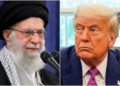 Khamenei debilitado, jovens nas ruas e Trump: por que esta onda de protestos no Irã difere das anteriores?