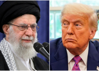 Khamenei debilitado, jovens nas ruas e Trump: por que esta onda de protestos no Irã difere das anteriores?