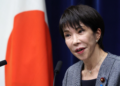 Premiê do Japão convocará novas eleições