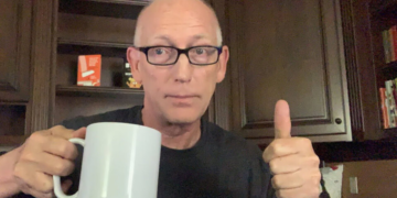 Quadrinista famoso faz “Aposta de Pascal” e anuncia conversão dias antes de morrer