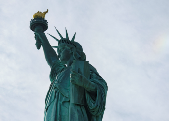 Congelamento de vistos: o que acontece com quem tem entrevista marcada? Há exceções? Governo dos EUA explica medida