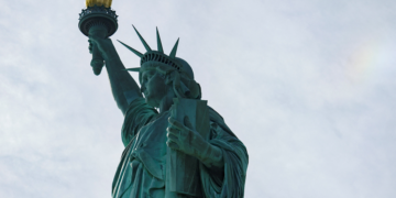 Congelamento de vistos: o que acontece com quem tem entrevista marcada? Há exceções? Governo dos EUA explica medida