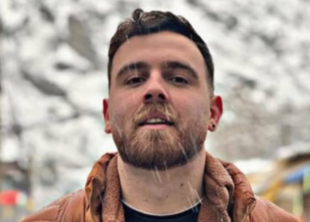 Execução de manifestante iraniano Erfan Soltani é adiada, diz ONG