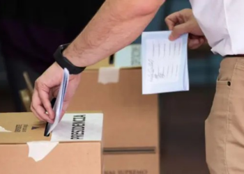 Quais eleições América Latina terá em 2026 (e o quanto Trump pode influir nelas)