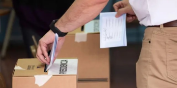 Quais eleições América Latina terá em 2026 (e o quanto Trump pode influir nelas)