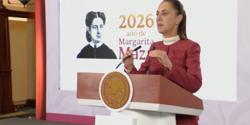 EUA pressionam México para permitir que forças americanas combatam cartéis, diz jornal