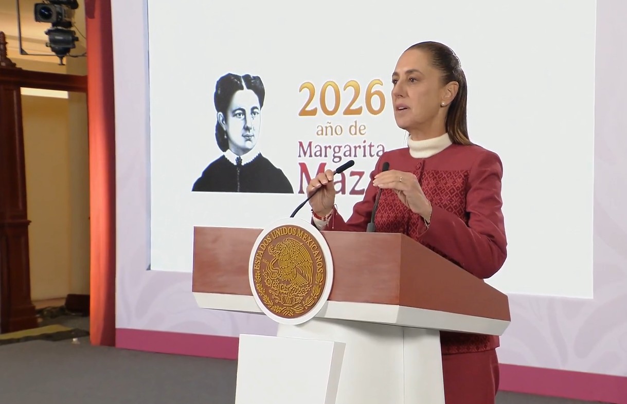 EUA pressionam México para permitir que forças americanas combatam cartéis, diz jornal