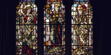 O que uma lei no Quebec revela sobre o futuro do laicismo no Ocidente