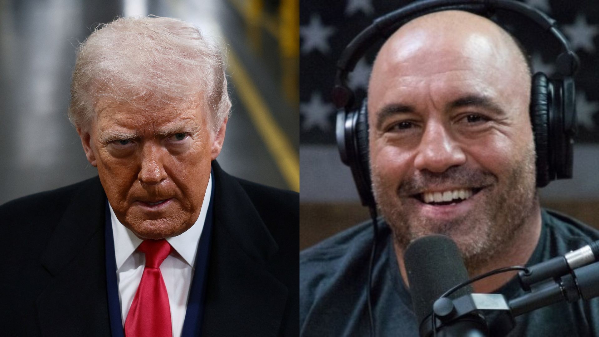 Influenciador pró-Trump compara ICE à polícia da Alemanha nazista