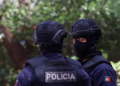Policiais de Lisboa são acusados de torturar imigrantes e pessoas em situação de rua: 'Bem-vindo a Portugal'