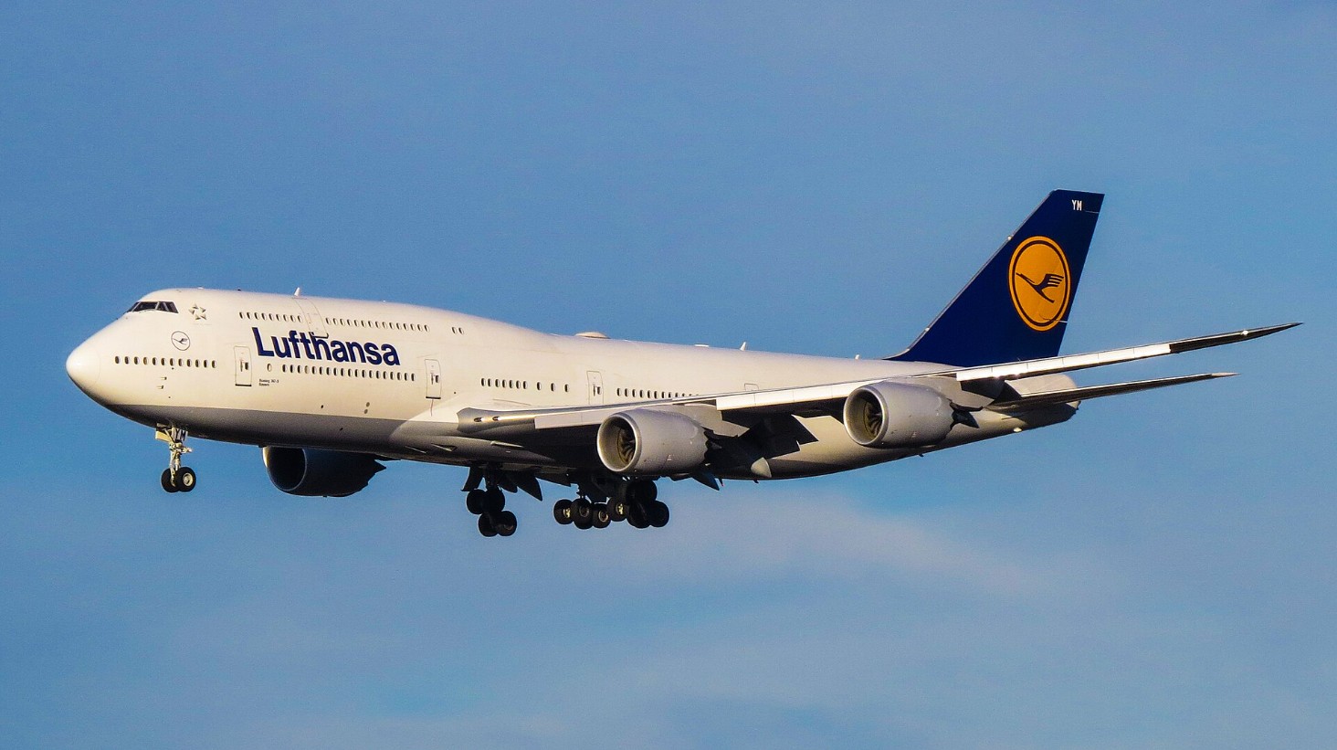 Europa recomenda que companhias aéreas não sobrevoem o Irã diante de tensões com os EUA