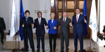 Como o acordo UE-Mercosul deve afetar o bolso dos brasileiros?