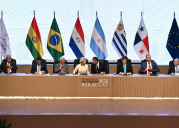 Quando o acordo UE-Mercosul começará a valer na prática?