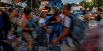 Quem são os brasileiros “invisíveis” que podem decidir a eleição de 2026